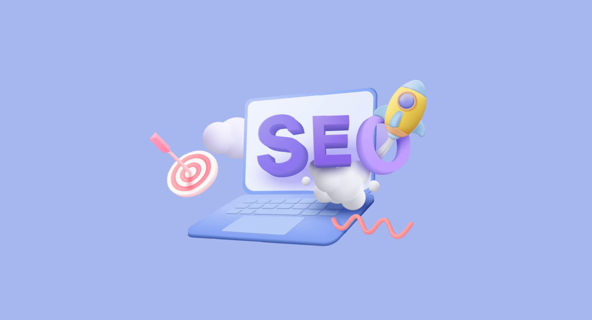 How Google’s Helpful Content Update Will Affect the SEO World