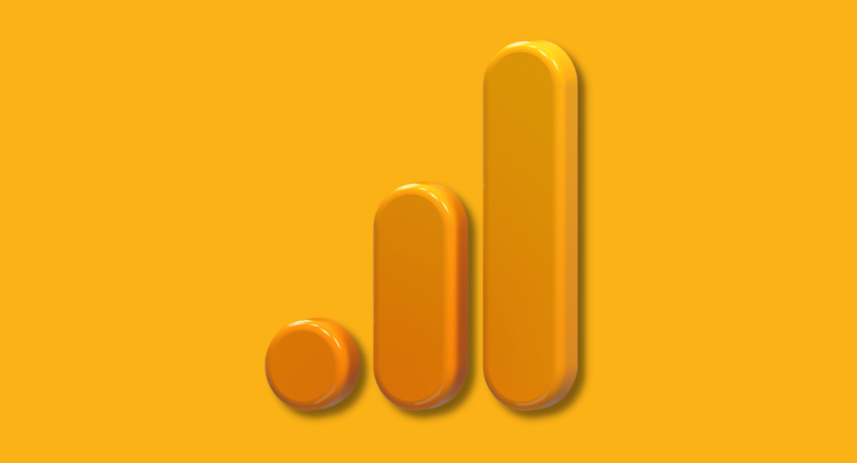 Understanding Google Analytics 4