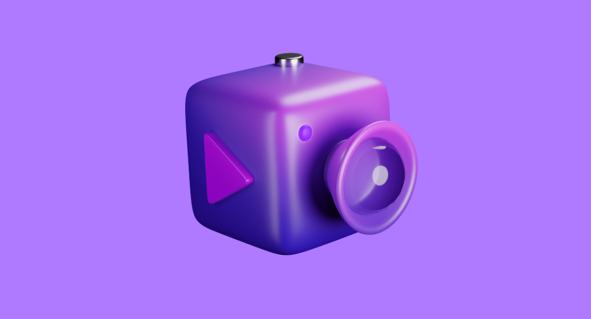 The Ultimate Video Marketing Guide