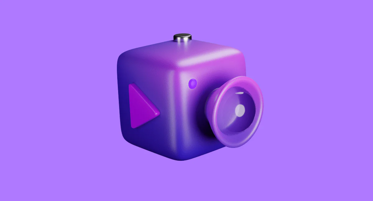 The Ultimate Video Marketing Guide