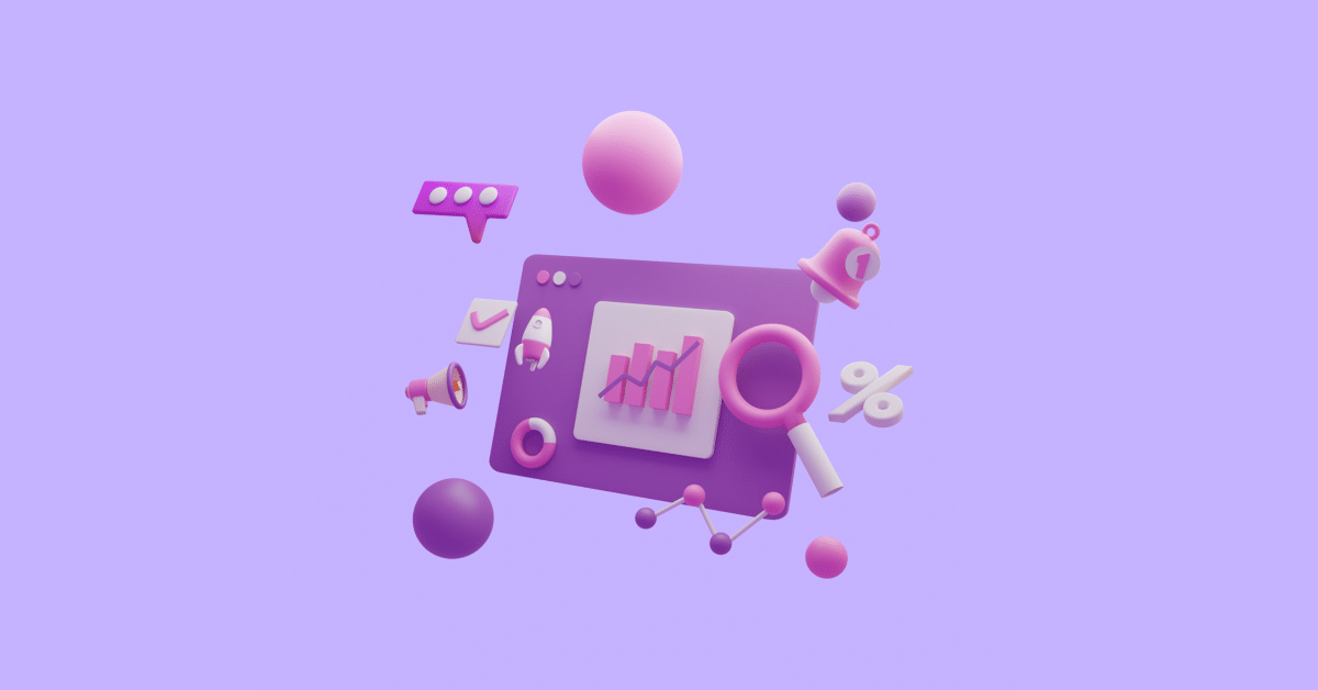 Custom vs template website design: Which is right for you?