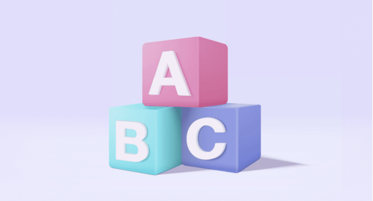 80+ Web and Marketing Acronyms You Need to Know
