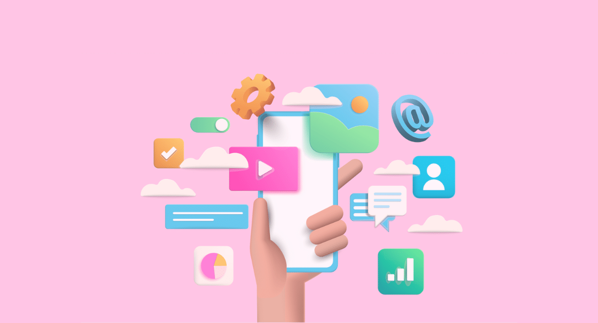 What are the Differences Between UX and UI Design?