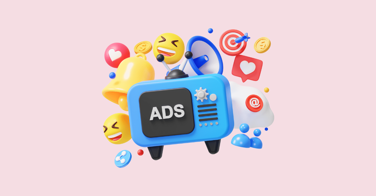 Stop the Scroll: 7 Proven Techniques for Creating Thumb-Stopping Ads