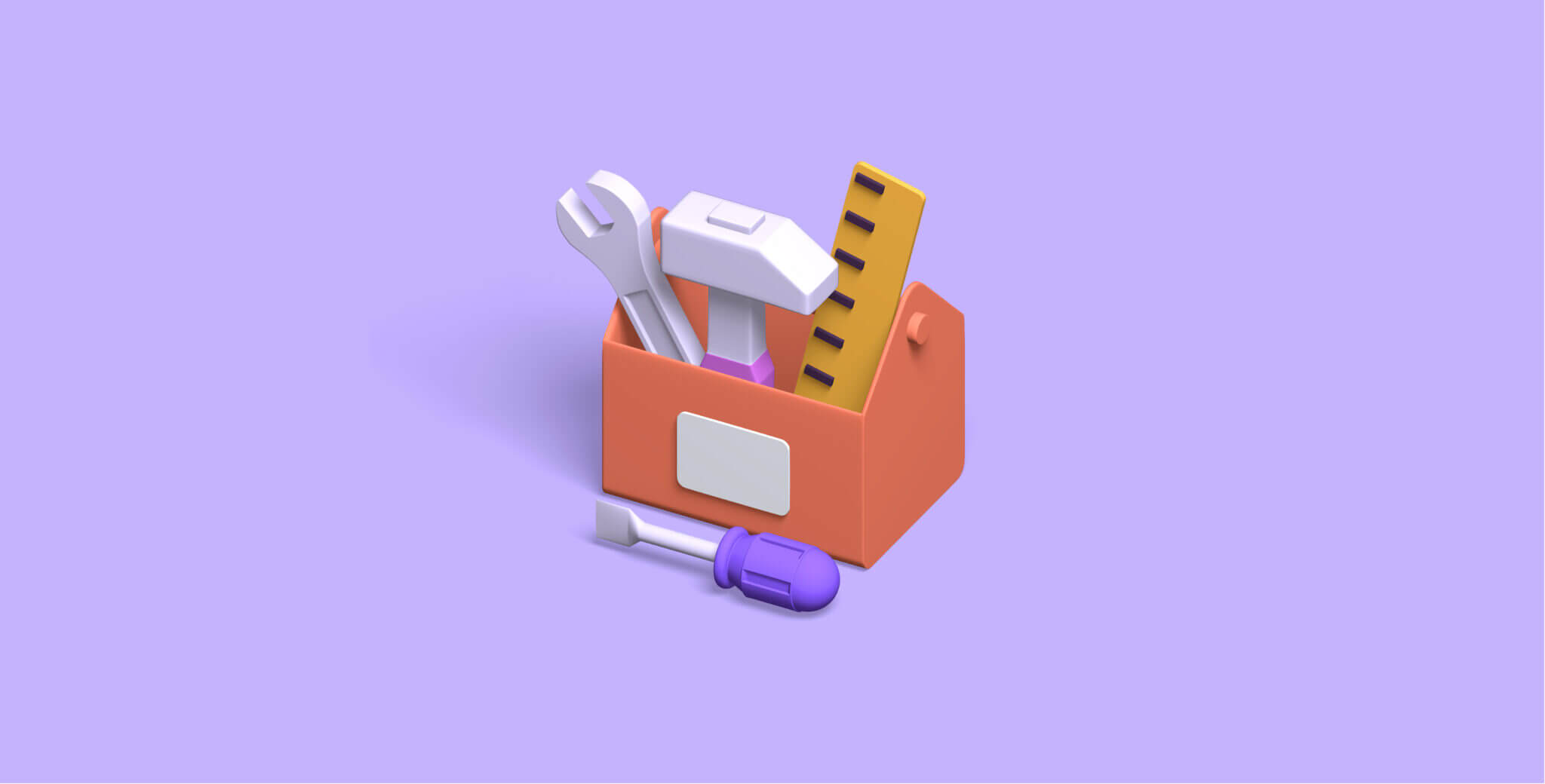 5 Must-have Digital Marketing Tools to Help You Grow