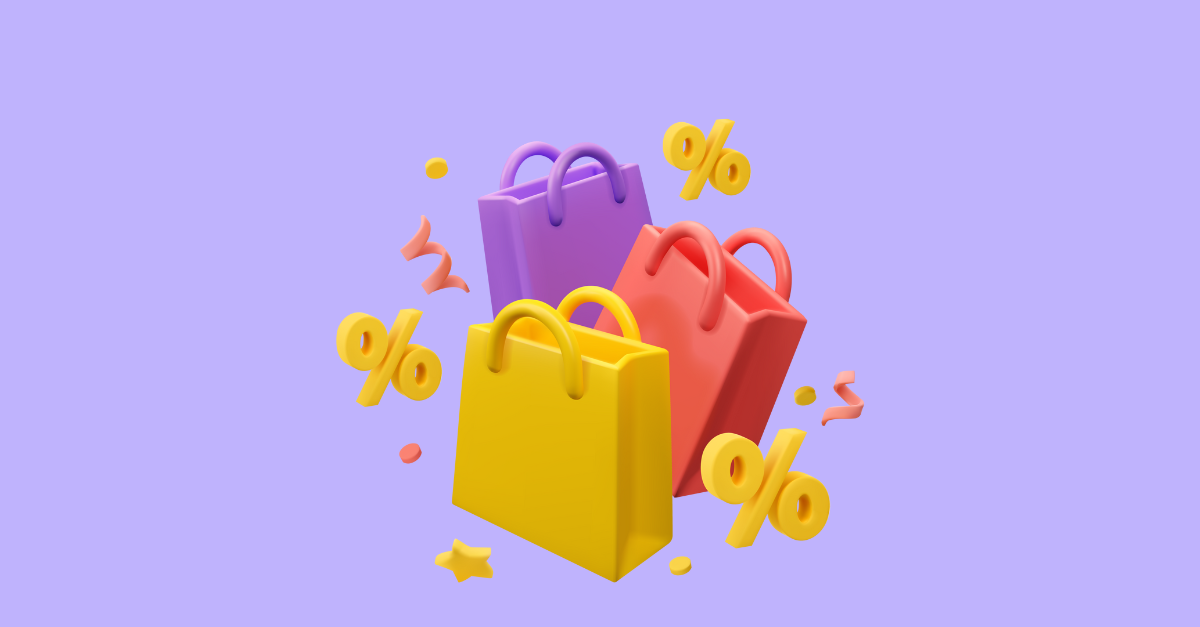 Unlocking Black Friday Success for eCommerce Websites