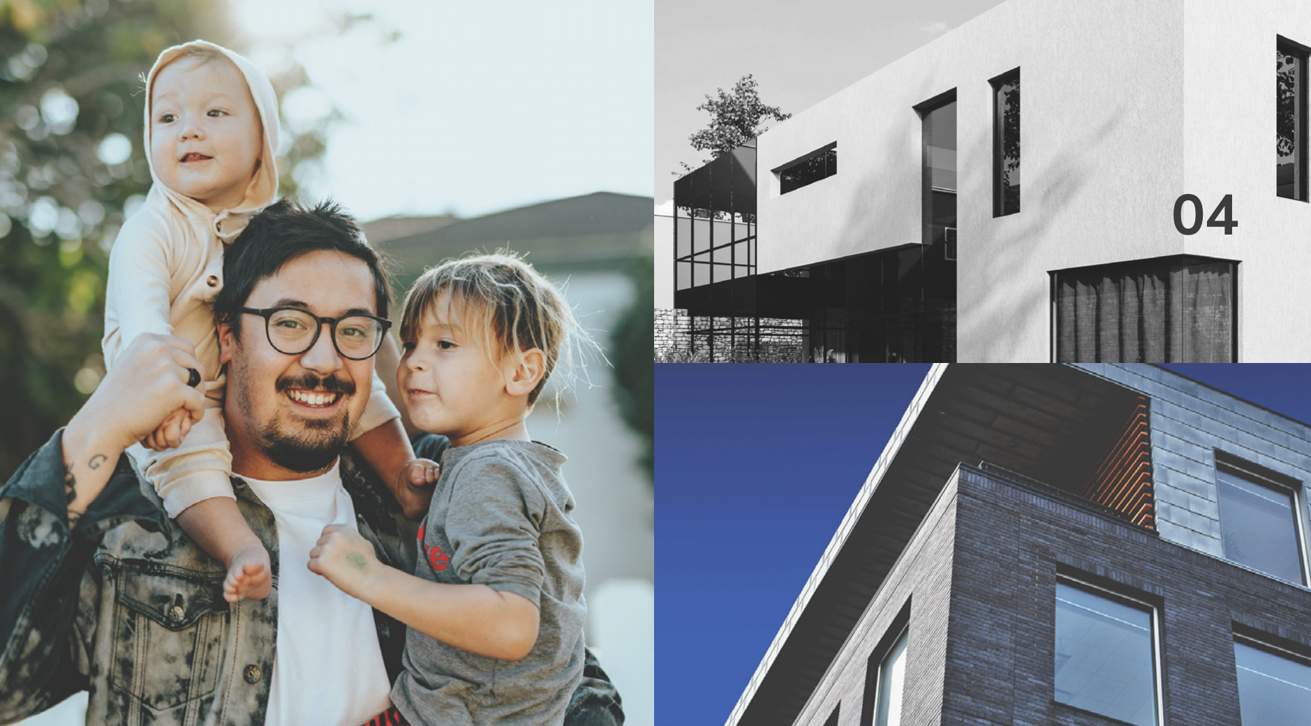 Maximizing Market Impact for a Real Estate Brokerage Online & Offline