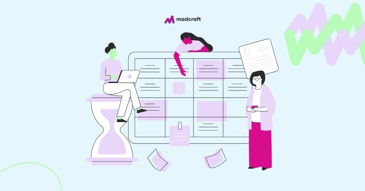 Navigating the Holiday Rush: A Full-Funnel Digital Marketing Strategy