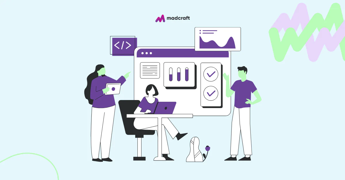 How Performance Marketing Delivers Results for B2B and B2C Companies