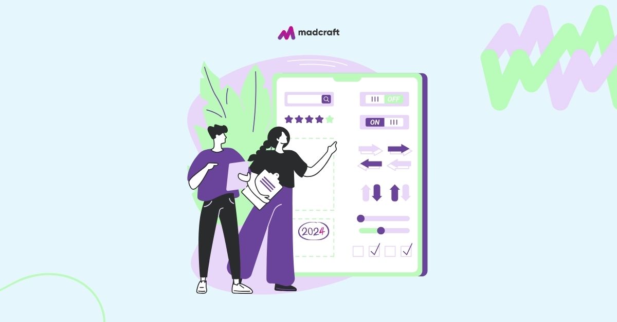 Key Strategies to Propel Your Digital Marketing in 2025