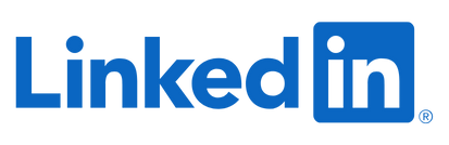 linkedin-logo1