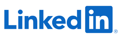 linkedin-logo1