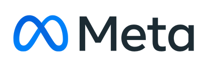 meta-logo1