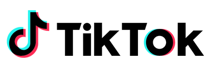 tiktok-logo1