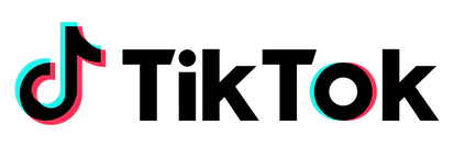 tiktok-logo1
