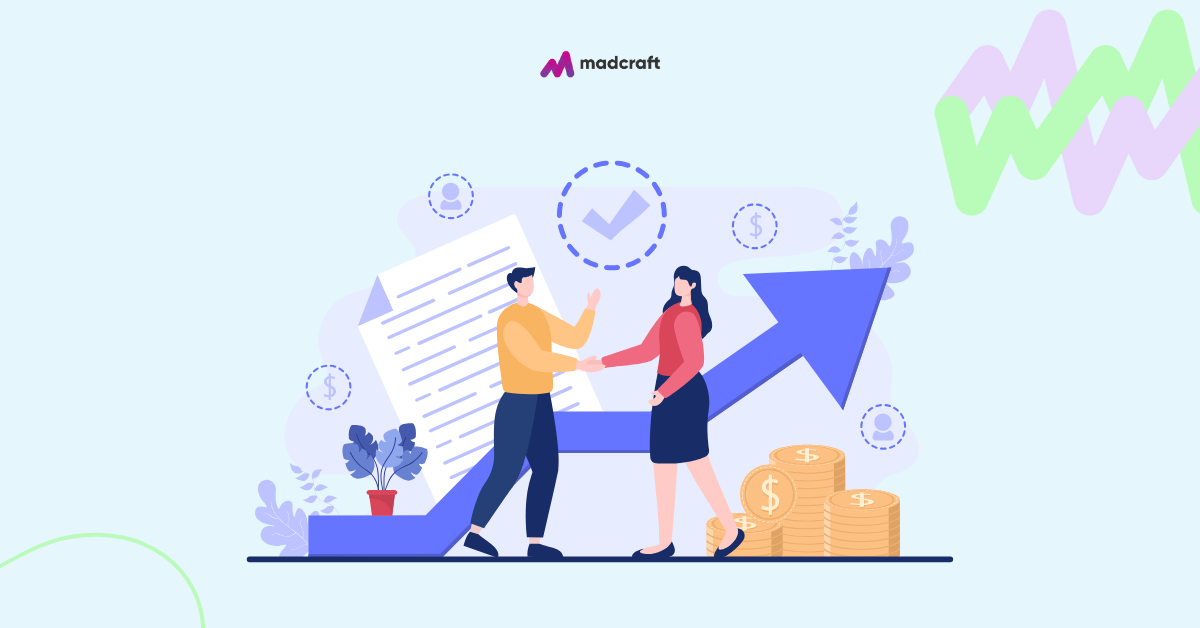 5 Game-Changing B2B UX Trends You Need to Know in 2025