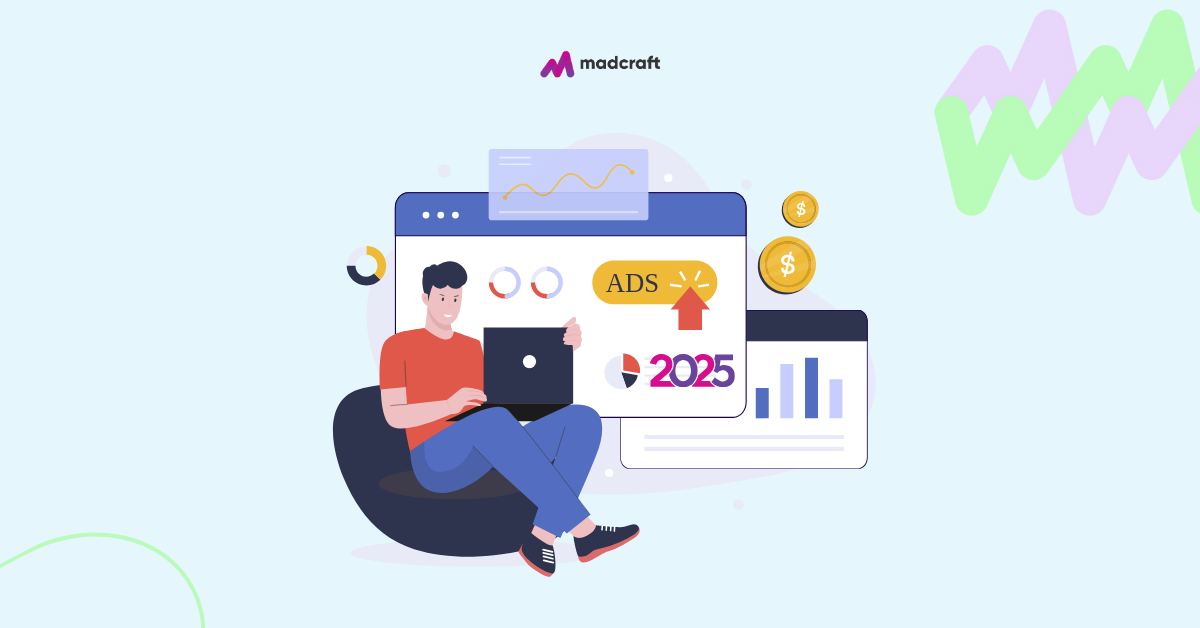Demystifying Paid Media Metrics: What Really Matters in 2025