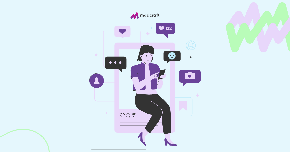 The Email Marketer’s Guide to A/B Testing