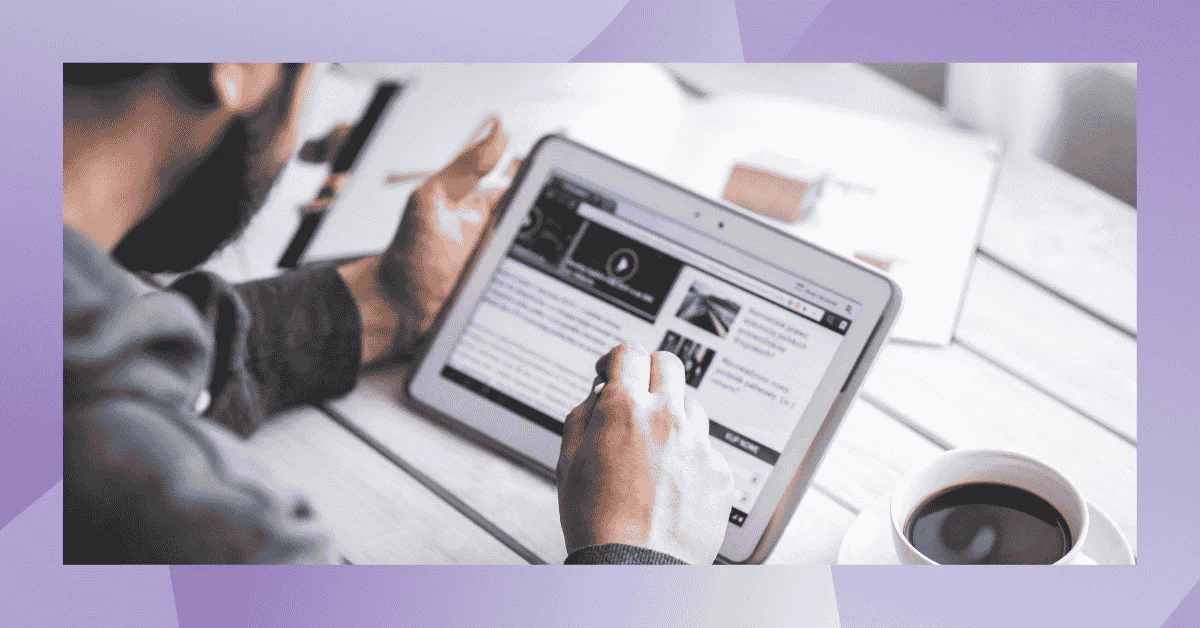 Top Performing Ad Formats in 2025 (And How to Use Them)