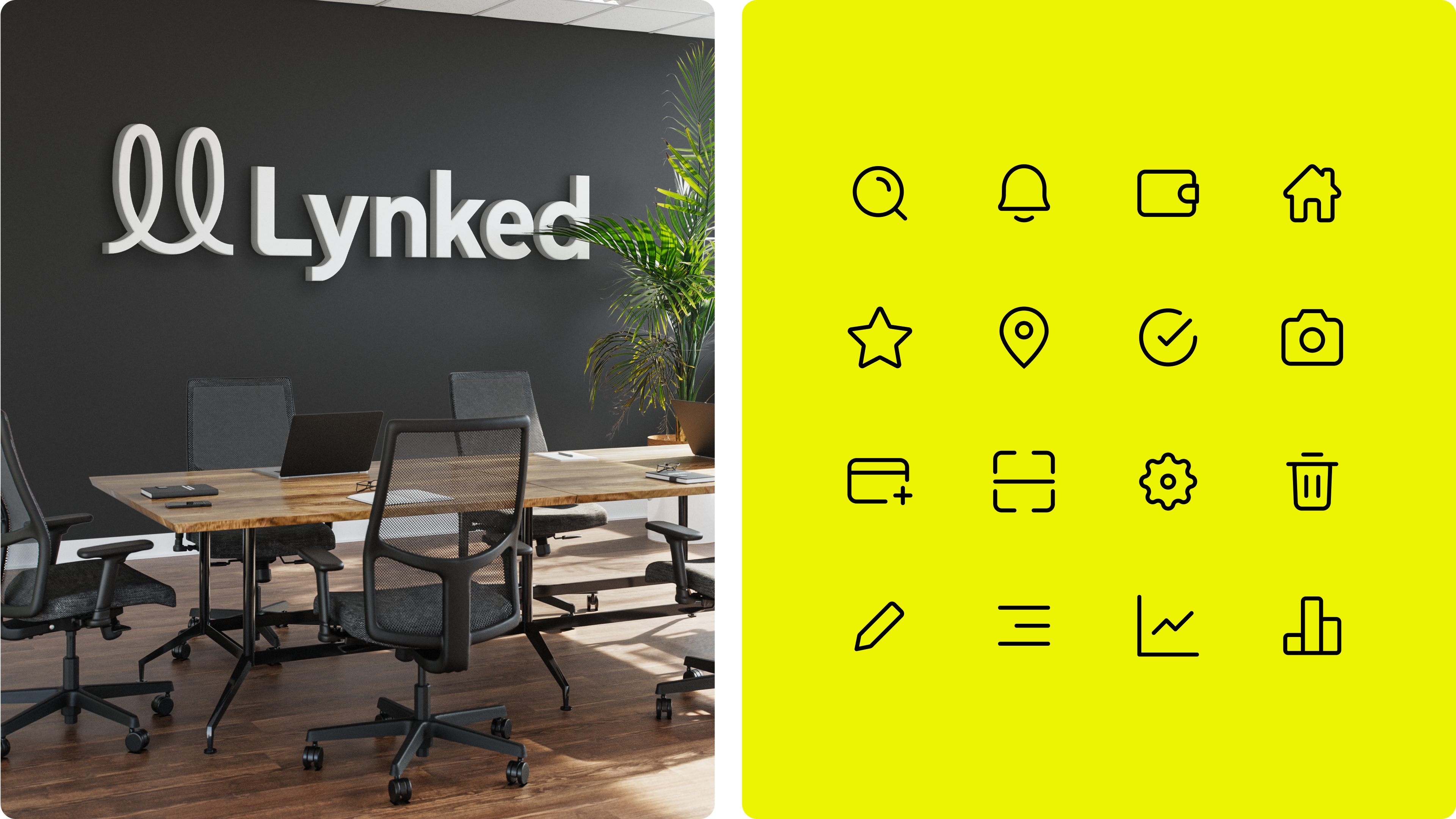 lynked-inner-2