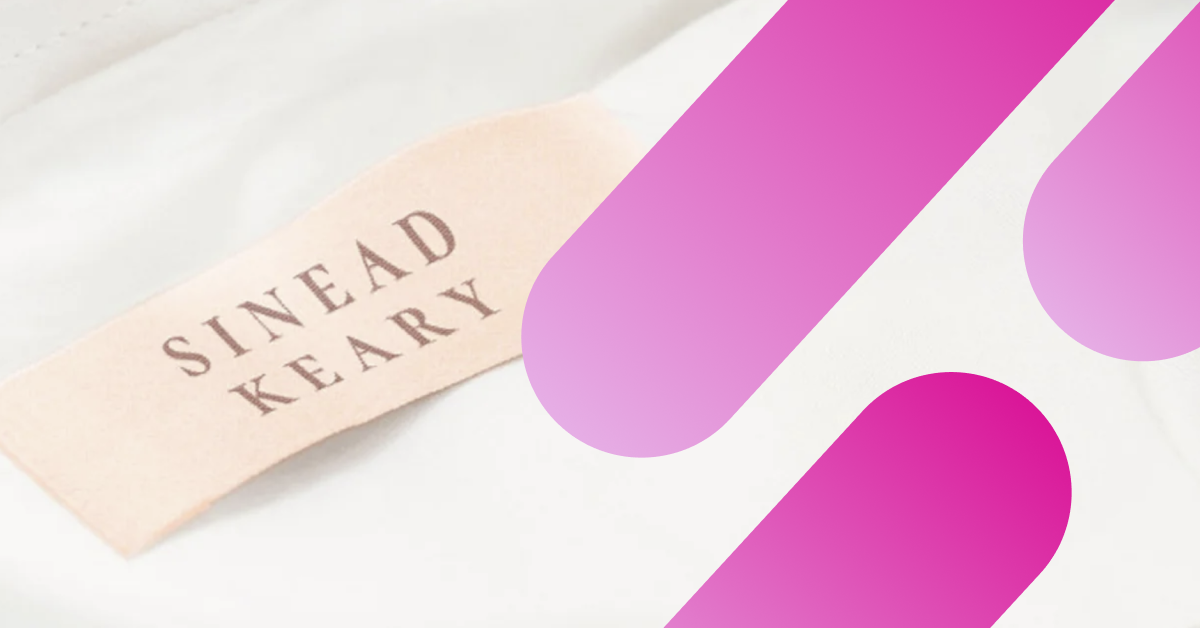 Driving 134% Organic Revenue Growth for Leading Fashion Brand