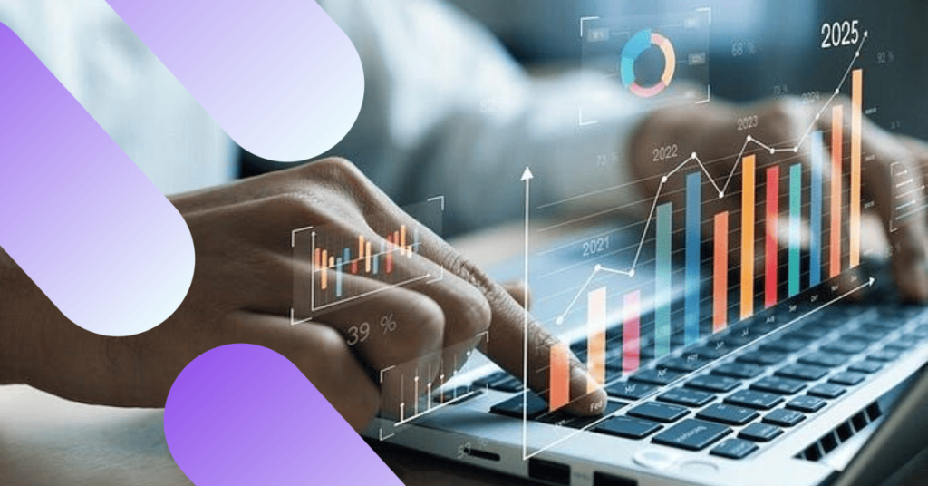 SEO in the Age of Zero-Click Search - Why Your SEO Rankings Don’t Always Mean More Clicks | Madcraft