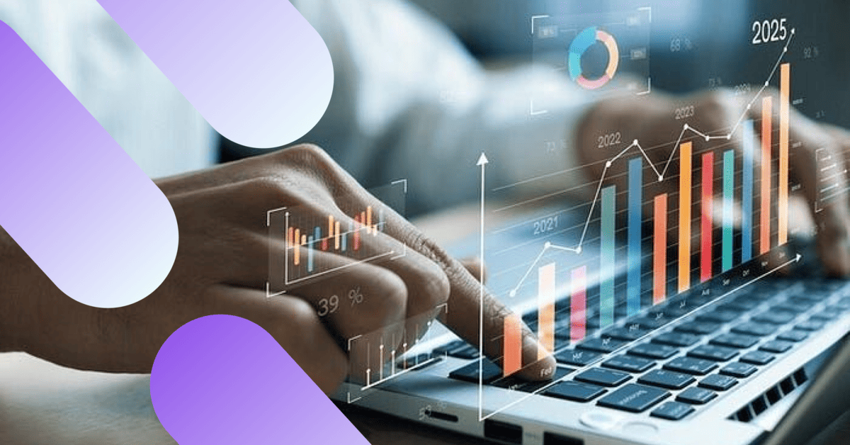 Why Improved SEO Rankings Don’t Always Mean More Clicks