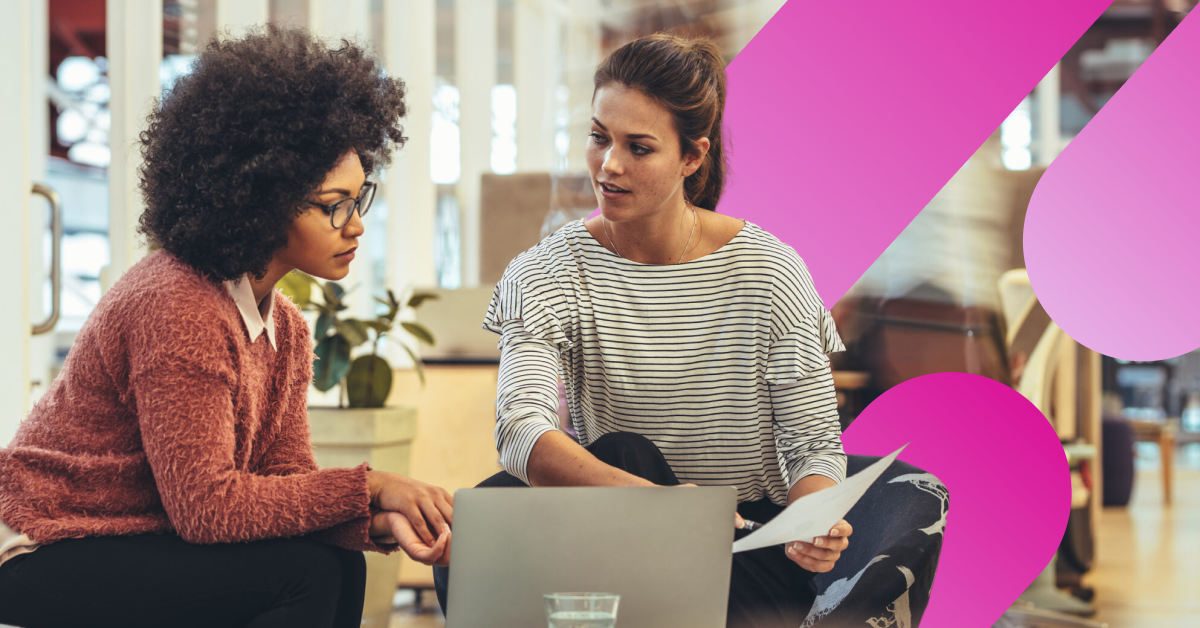 How to Build a Full-Funnel Paid Advertising Strategy