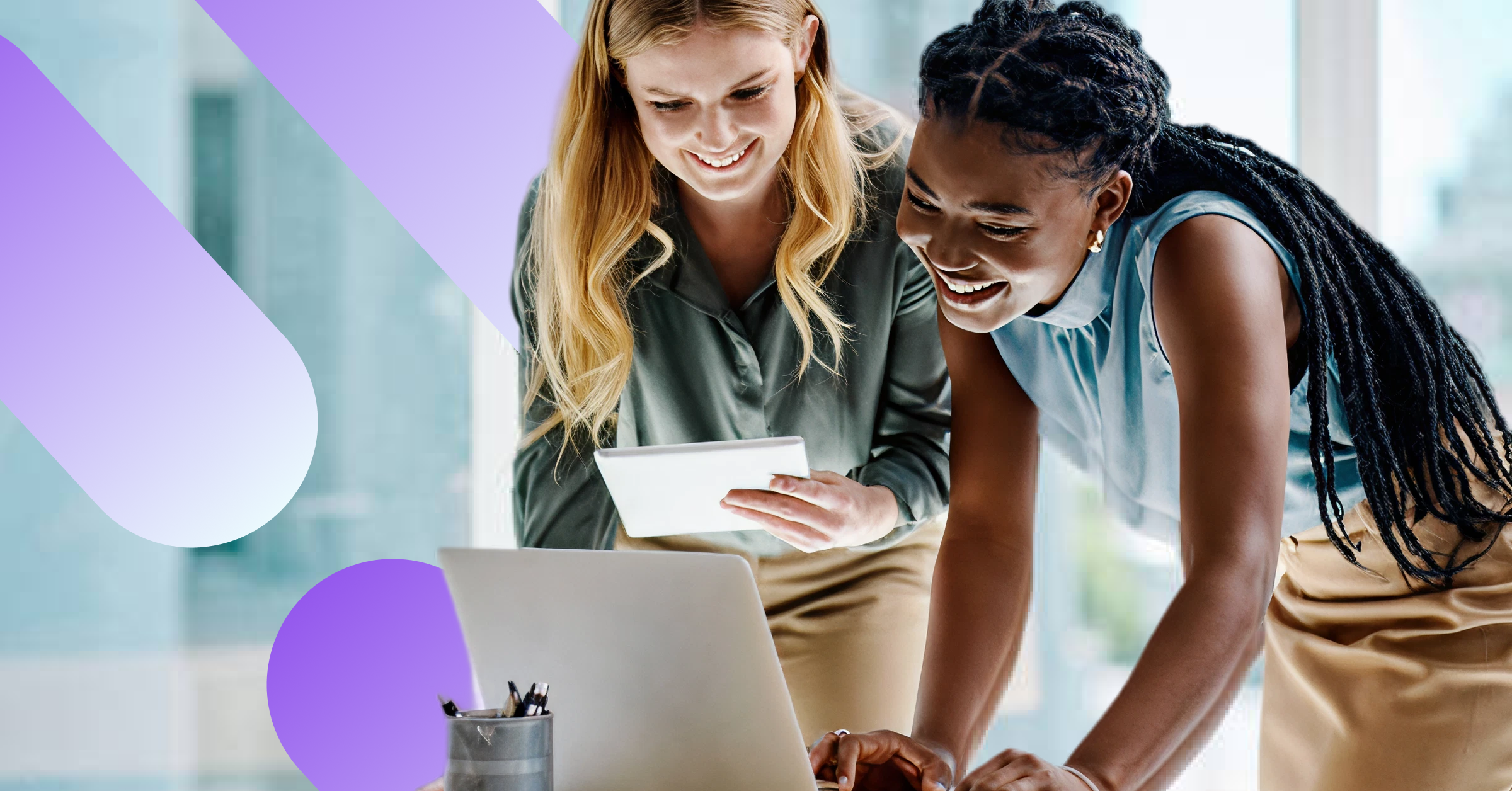 How to Grow an Email List for eCommerce