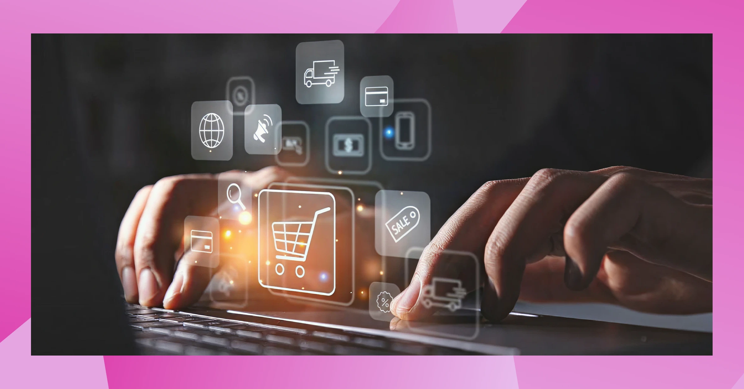 Email-Marketing-Prep-Guide-for-Black-Friday-1