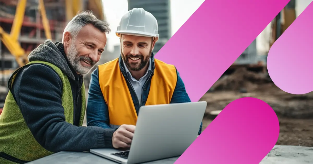 The Importance of a Mobile-First Website for Industrial & Manufacturing Sector