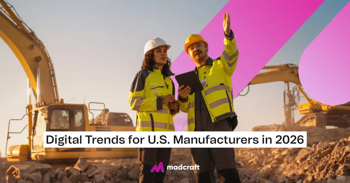 Digital-Trends-for-U.S.-Manufacturers