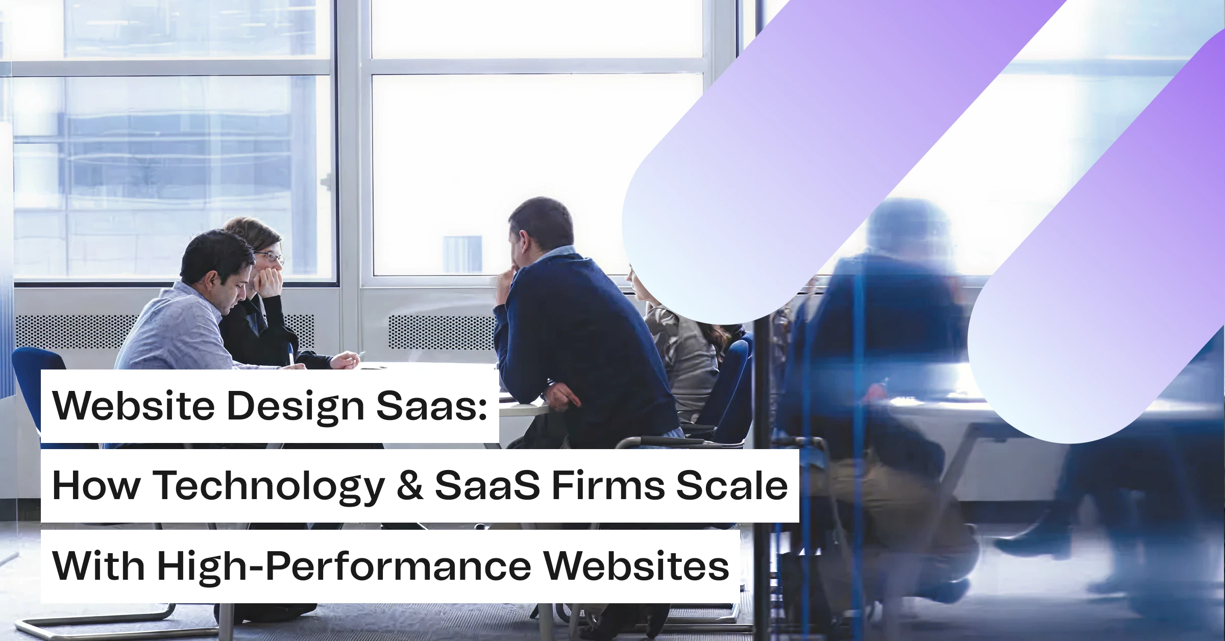 How-Technology-SaaS-Firms-Scale-With-High-Performance-Websites-3