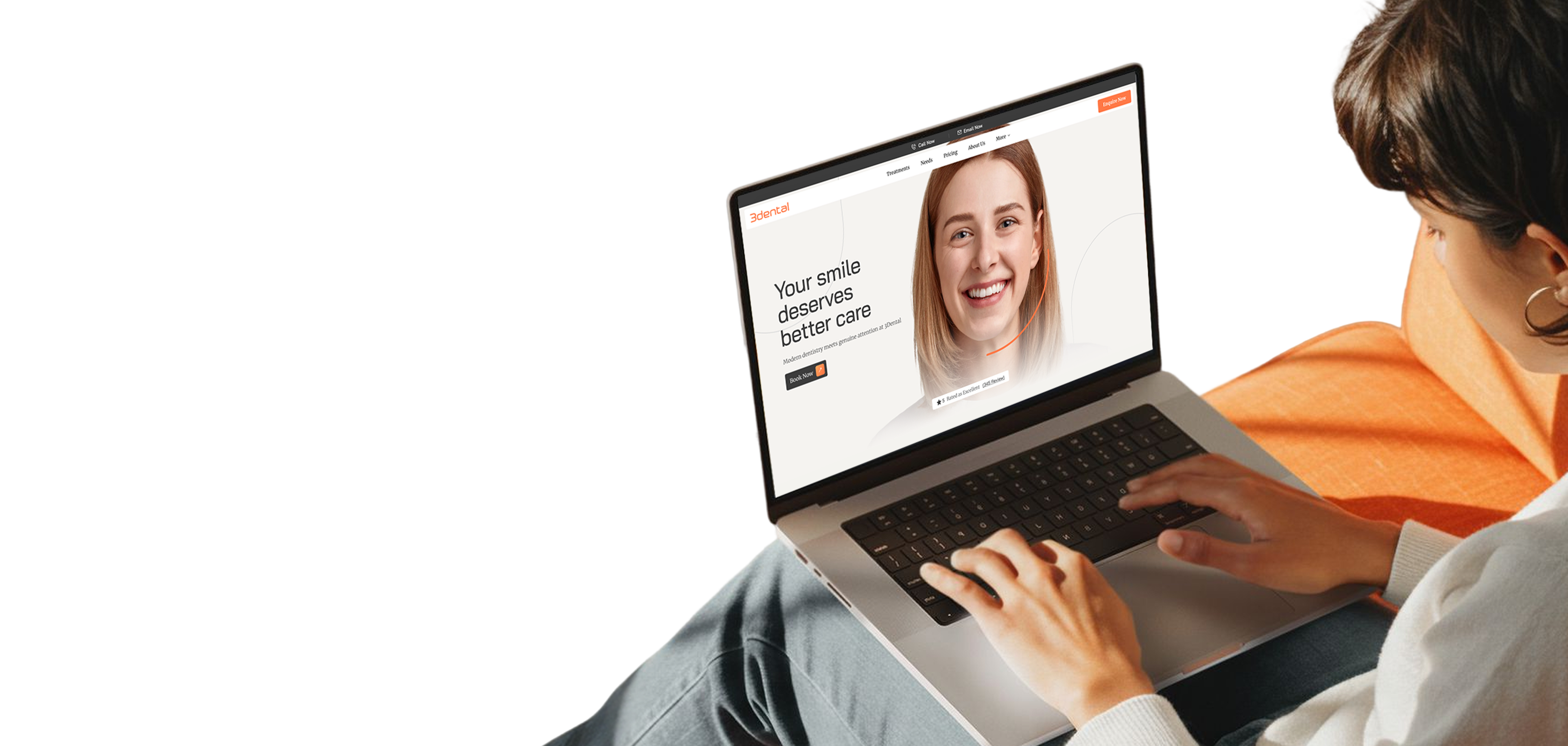 Why Website Maintenance is Essential for Conversions