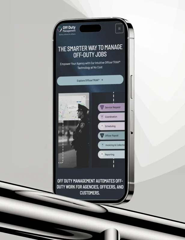 B2B Ecommerce & Service Platforms