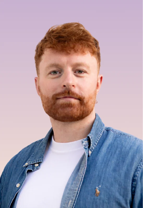 Shane Boyle
