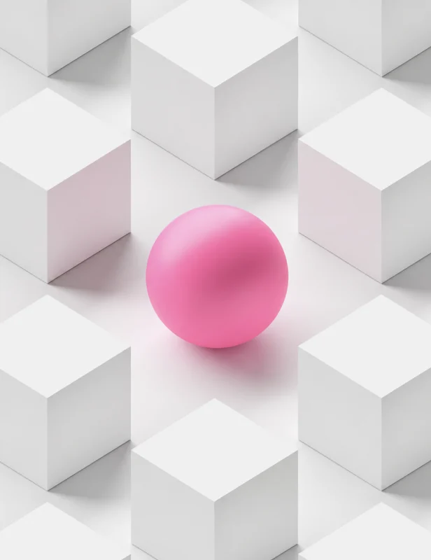 Brand Positioning & Value Proposition