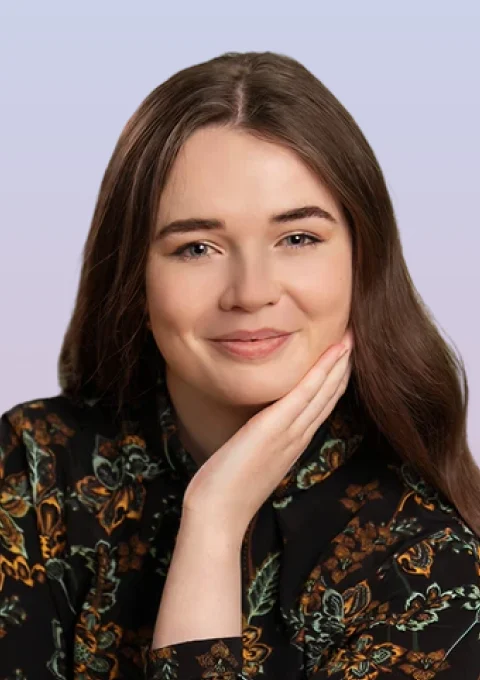 Megan
