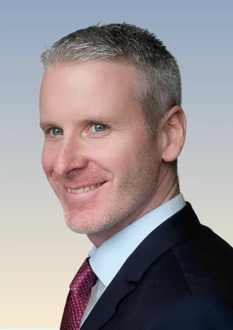 Robert
