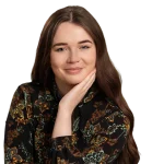 Megan Kavanagh